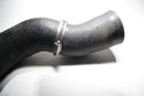 2001-2004 GTI GTS Sea-Doo PWC Jetski OEM Formed Exhaust Hose Pipe Tube