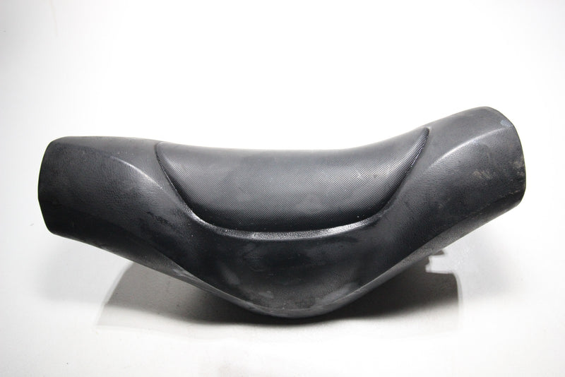 2002 Yamaha FX140 Cruiser FX1000A HANDLE BAR HANDLEBAR PAD COVER