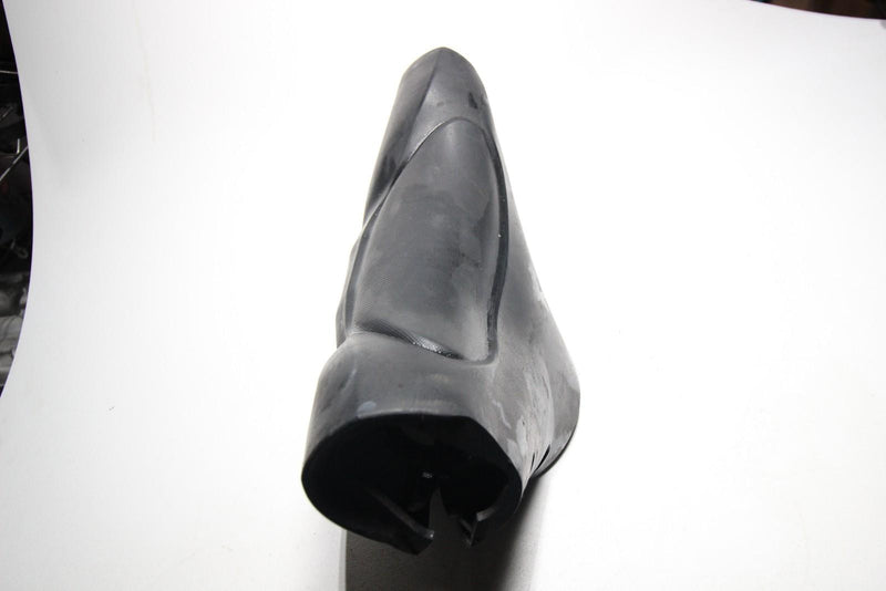 2002 Yamaha FX140 Cruiser FX1000A HANDLE BAR HANDLEBAR PAD COVER