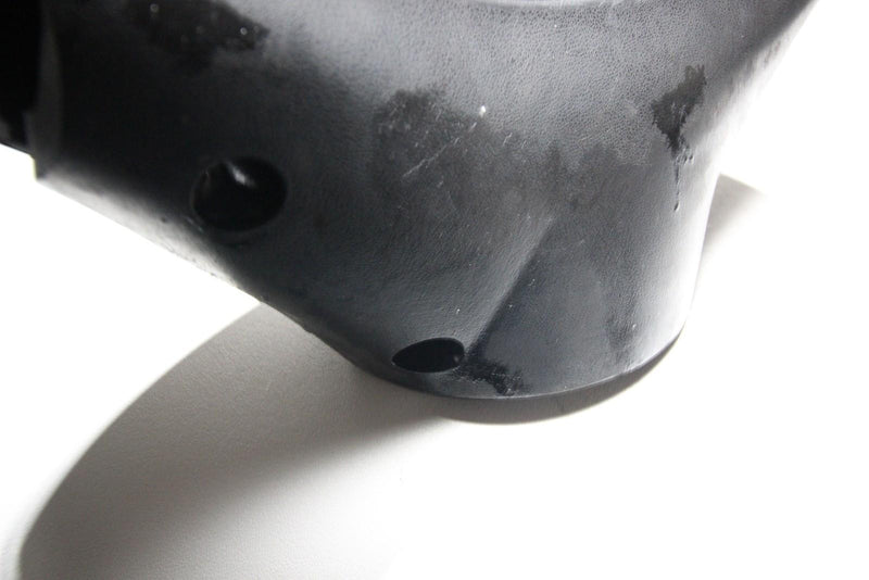 2002 Yamaha FX140 Cruiser FX1000A HANDLE BAR HANDLEBAR PAD COVER