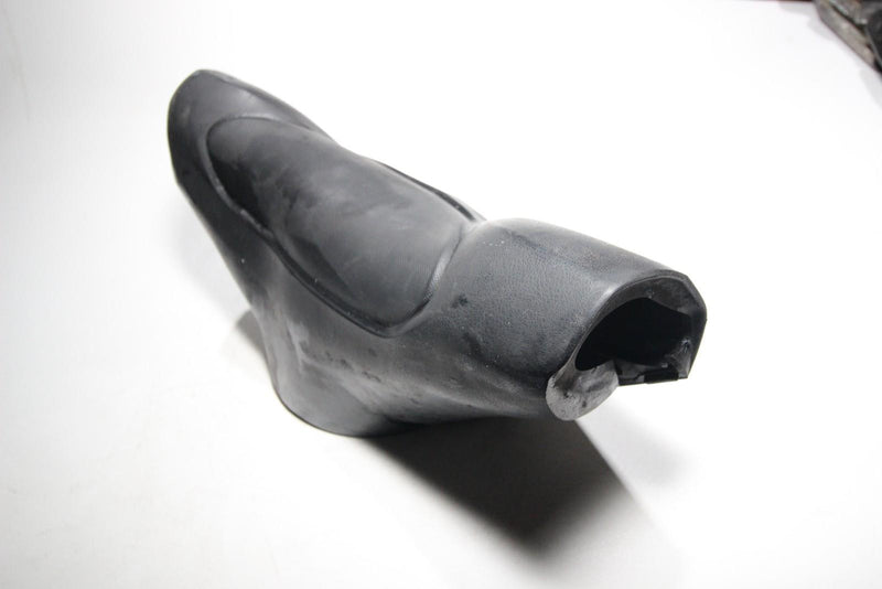 2002 Yamaha FX140 Cruiser FX1000A HANDLE BAR HANDLEBAR PAD COVER