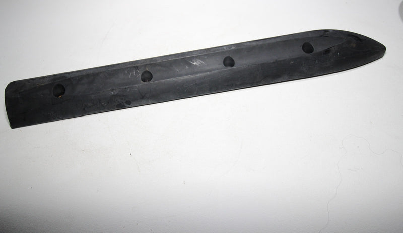 2004 KAWASAKI JET SKI ULTRA 150 JH1200 WAKE SPONSON LEFT RIGHT SET 59437-3733-6Z