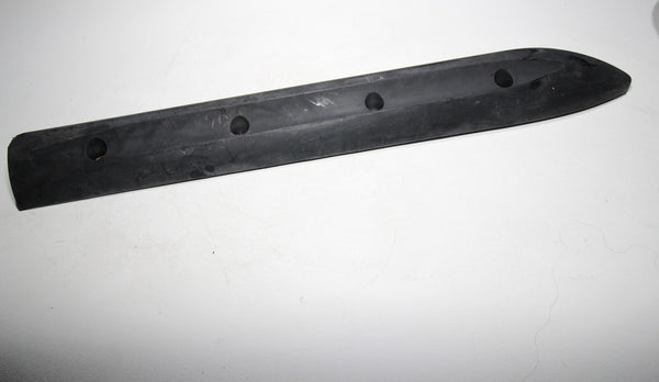 2004 KAWASAKI JET SKI ULTRA 150 JH1200 WAKE SPONSON LEFT RIGHT SET 59437-3733-6Z