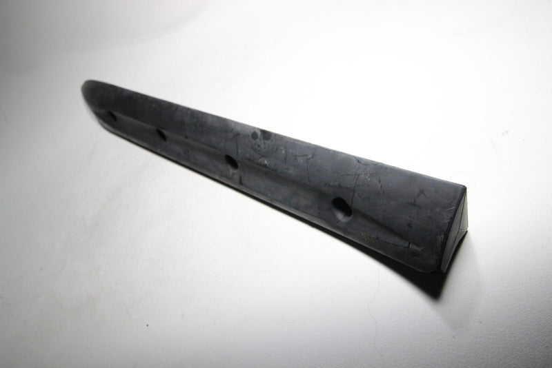 2004 KAWASAKI JET SKI ULTRA 150 JH1200 WAKE SPONSON LEFT RIGHT SET 59437-3733-6Z