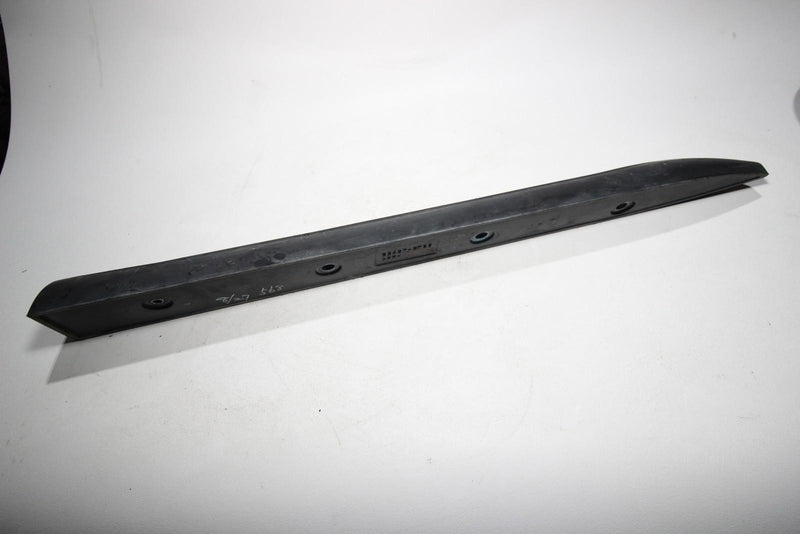 2004 KAWASAKI JET SKI ULTRA 150 JH1200 WAKE SPONSON LEFT RIGHT SET 59437-3733-6Z