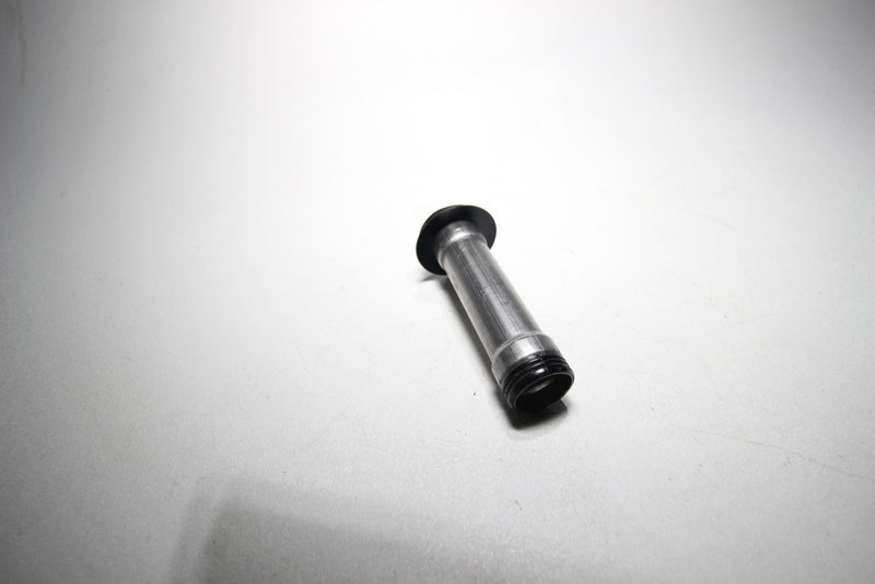 Seadoo RXP RXT X GTI GTS GTX 4Tec Engine Spark Plug Pipe Tube 420851754