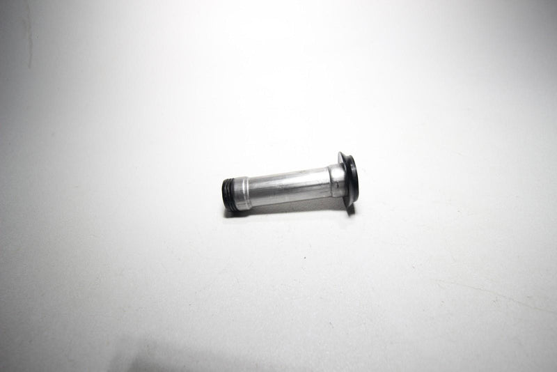 Seadoo RXP RXT X GTI GTS GTX 4Tec Engine Spark Plug Pipe Tube 420851754