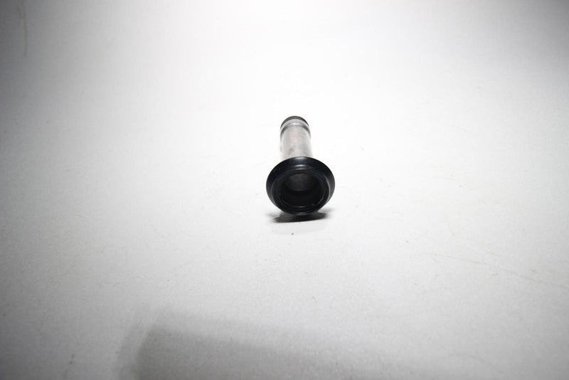 Seadoo RXP RXT X GTI GTS GTX 4Tec Engine Spark Plug Pipe Tube 420851754