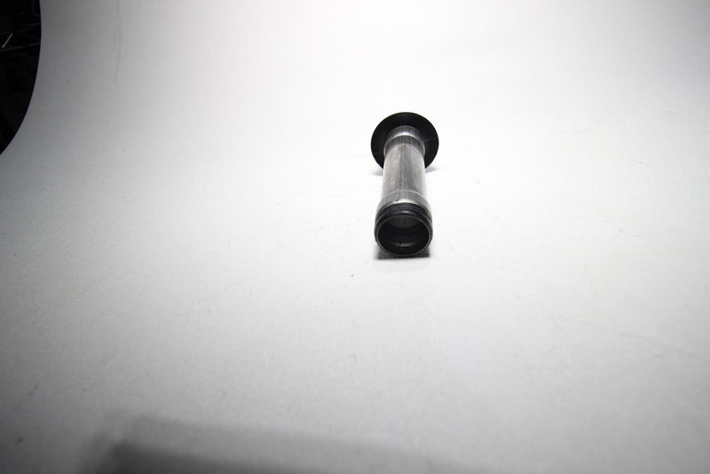 Seadoo RXP RXT X GTI GTS GTX 4Tec Engine Spark Plug Pipe Tube 420851754