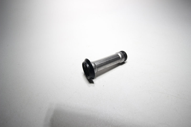 Seadoo RXP RXT X GTI GTS GTX 4Tec Engine Spark Plug Pipe Tube 420851754