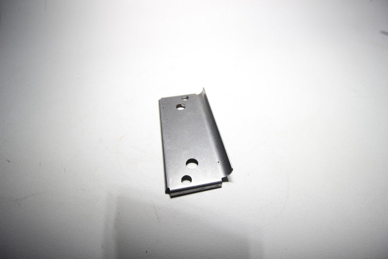 2017 YAMAHA WAVERUNNER FX CRUISER HO ENGINE MOUNT SPACER SET