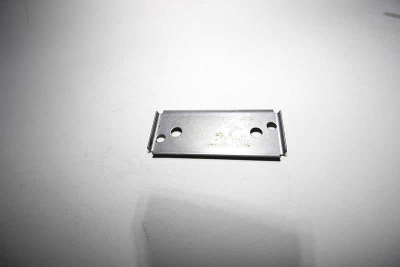 2017 YAMAHA WAVERUNNER FX CRUISER HO ENGINE MOUNT SPACER SET