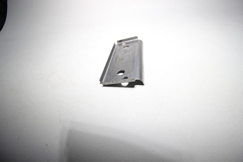 2017 YAMAHA WAVERUNNER FX CRUISER HO ENGINE MOUNT SPACER SET