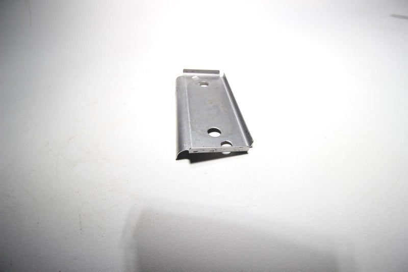 2017 YAMAHA WAVERUNNER FX CRUISER HO ENGINE MOUNT SPACER SET