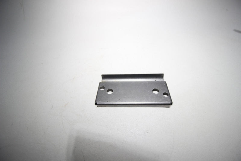 2017 YAMAHA WAVERUNNER FX CRUISER HO ENGINE MOUNT SPACER SET