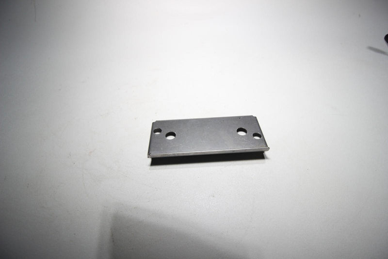 2017 YAMAHA WAVERUNNER FX CRUISER HO ENGINE MOUNT SPACER SET