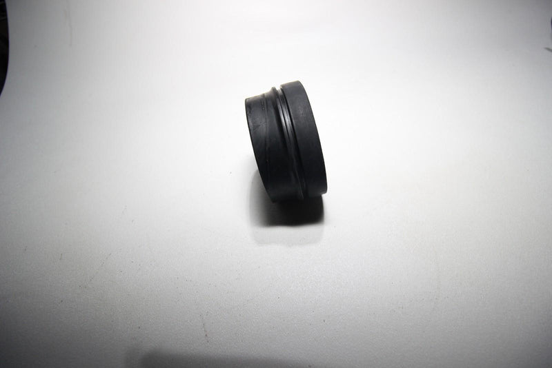 SEA-DOO OEM SPEEDO CLUSTER GAUGE INSTRUMENT CLUSTER TRIM PANEL 293720047