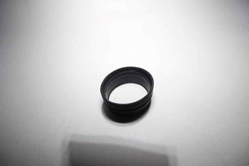 SEA-DOO OEM SPEEDO CLUSTER GAUGE INSTRUMENT CLUSTER TRIM PANEL 293720047