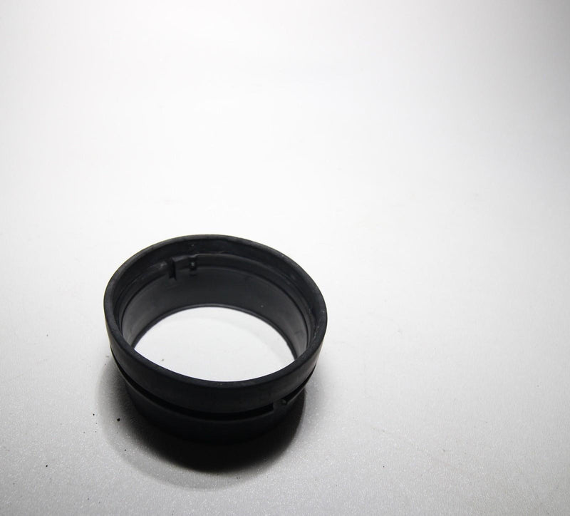 SEA-DOO OEM SPEEDO CLUSTER GAUGE INSTRUMENT CLUSTER TRIM PANEL 293720047