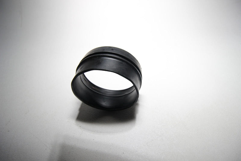 SEA-DOO OEM SPEEDO CLUSTER GAUGE INSTRUMENT CLUSTER TRIM PANEL 293720047