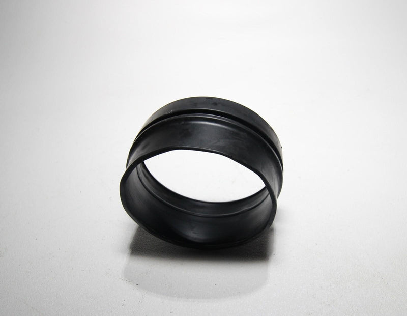 SEA-DOO OEM SPEEDO CLUSTER GAUGE INSTRUMENT CLUSTER TRIM PANEL 293720047