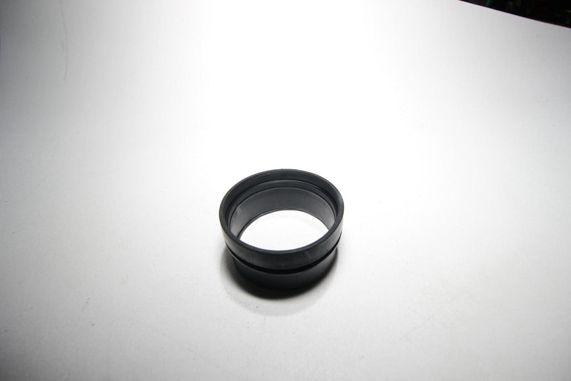 SEA-DOO OEM SPEEDO CLUSTER GAUGE INSTRUMENT CLUSTER TRIM PANEL 293720047