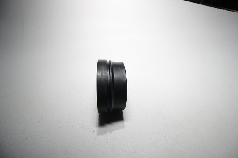 SEA-DOO OEM SPEEDO CLUSTER GAUGE INSTRUMENT CLUSTER TRIM PANEL 293720047