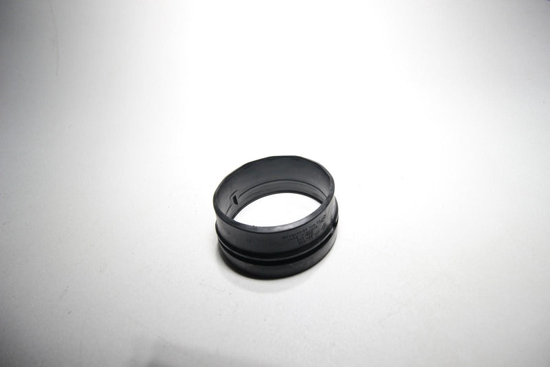 SEA-DOO OEM SPEEDO CLUSTER GAUGE INSTRUMENT CLUSTER TRIM PANEL 293720047