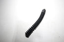 1995 95 94 93 POLARIS SL650 (B) STEERING CABLE END  RUBBER GROMMET