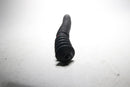 1995 95 94 93 POLARIS SL650 (B) STEERING CABLE END  RUBBER GROMMET