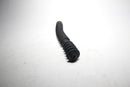 1995 95 94 93 POLARIS SL650 (B) STEERING CABLE END  RUBBER GROMMET