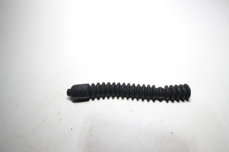 1995 95 94 93 POLARIS SL650 (B) STEERING CABLE END  RUBBER GROMMET