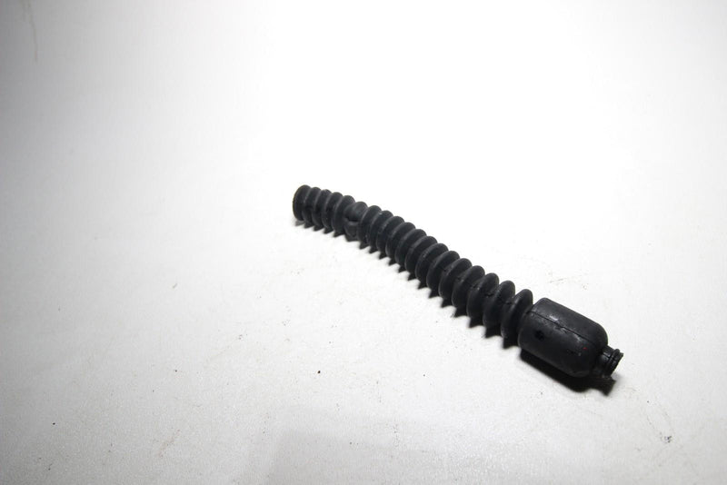 1995 95 94 93 POLARIS SL650 (B) STEERING CABLE END  RUBBER GROMMET