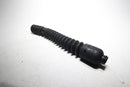 1995 95 94 93 POLARIS SL650 (B) STEERING CABLE END  RUBBER GROMMET
