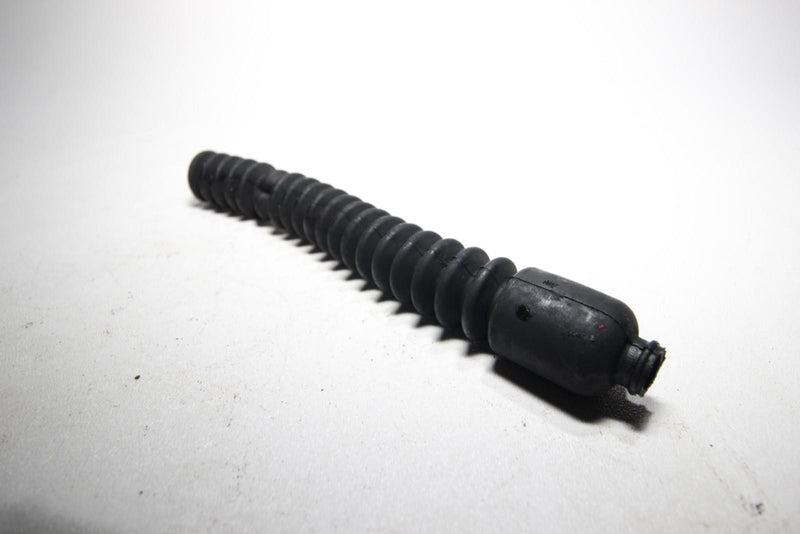 1995 95 94 93 POLARIS SL650 (B) STEERING CABLE END  RUBBER GROMMET