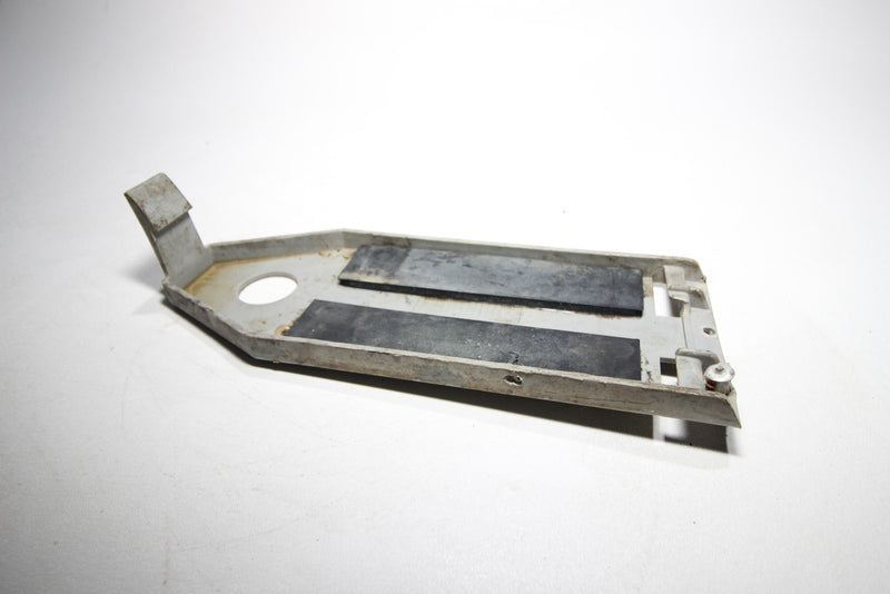 Seadoo GTI GTX GTS HX SPX OEM Explorer electrical box support mount 278001119 np