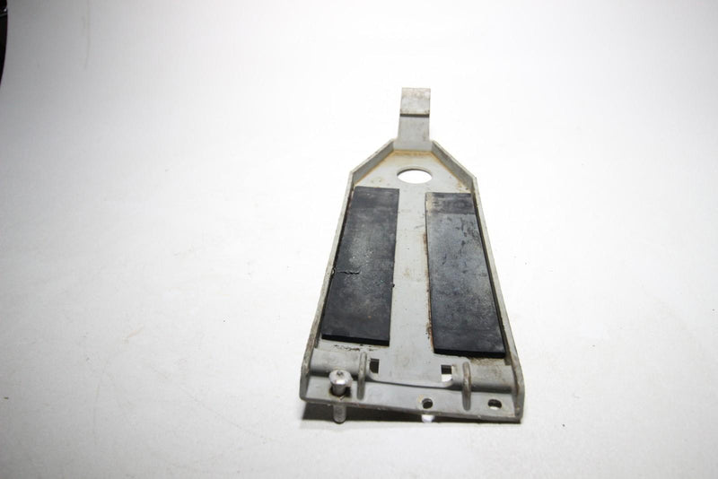 Seadoo GTI GTX GTS HX SPX OEM Explorer electrical box support mount 278001119 np