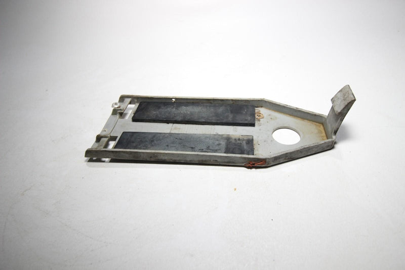 Seadoo GTI GTX GTS HX SPX OEM Explorer electrical box support mount 278001119 np