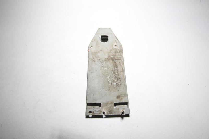 Seadoo GTI GTX GTS HX SPX OEM Explorer electrical box support mount 278001119 np