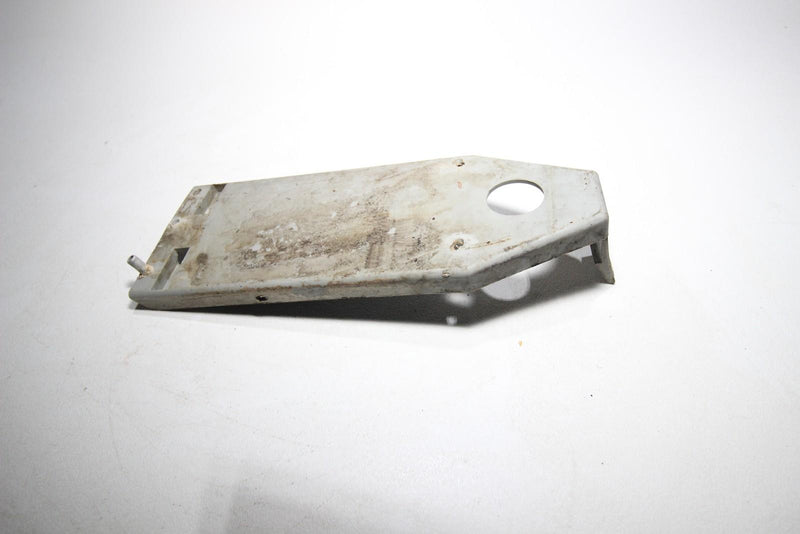 Seadoo GTI GTX GTS HX SPX OEM Explorer electrical box support mount 278001119 np