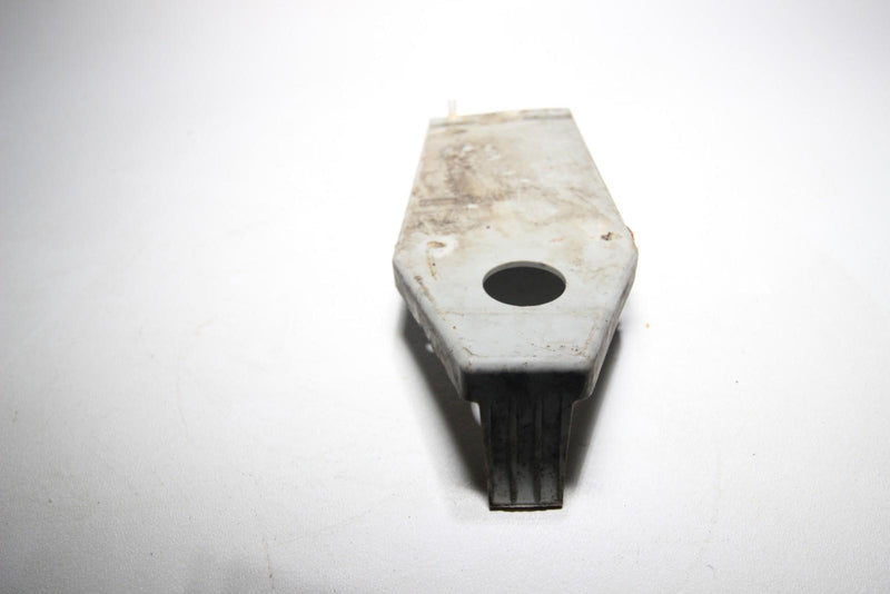 Seadoo GTI GTX GTS HX SPX OEM Explorer electrical box support mount 278001119 np