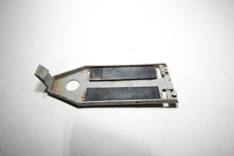 Seadoo GTI GTX GTS HX SPX OEM Explorer electrical box support mount 278001119 np