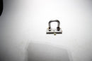 1996-2009 Sea-Doo OEM U-Clamp Tow Hook Freshwater GTX Limited RXP GTI