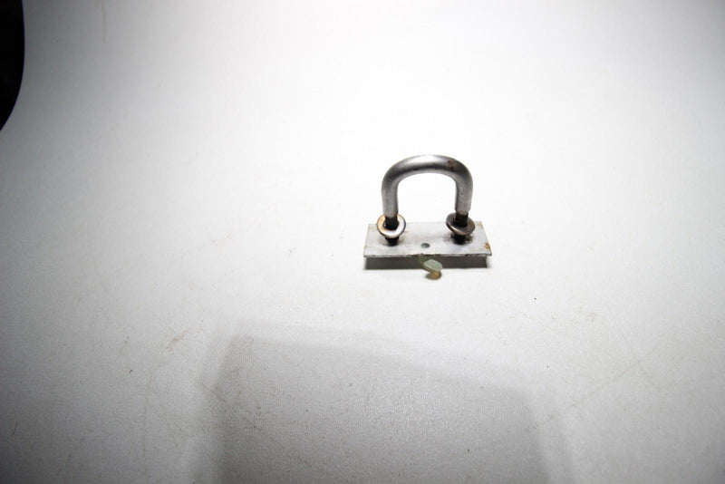 1996-2009 Sea-Doo OEM U-Clamp Tow Hook Freshwater GTX Limited RXP GTI