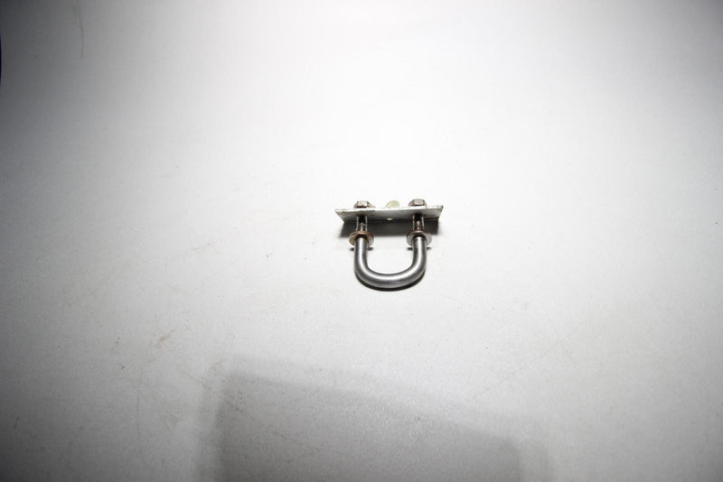 1996-2009 Sea-Doo OEM U-Clamp Tow Hook Freshwater GTX Limited RXP GTI