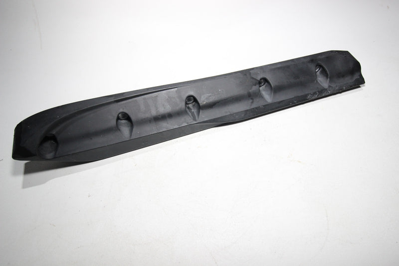 2004-2021 WaveRunner FX Cruiser Deluxe Yamaha OEM Left Hand Stabilizer Sponson