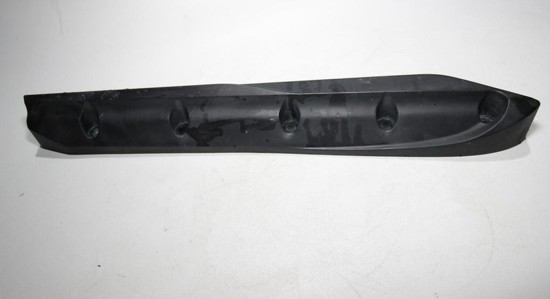 2004-2021 WaveRunner FX Cruiser Deluxe Yamaha OEM Left Hand Stabilizer Sponson