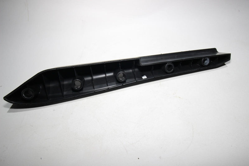 2004-2021 WaveRunner FX Cruiser Deluxe Yamaha OEM Left Hand Stabilizer Sponson