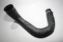 1999 YAMAHA WAVERUNNER XL760 FUEL HOSE GP3-U7844-00-00