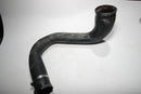 1999 YAMAHA WAVERUNNER XL760 FUEL HOSE GP3-U7844-00-00